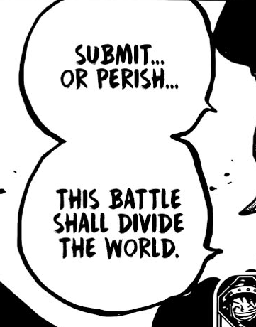 BarantyD(KiryuWithLuffyAndStarPlatinum) tweet media