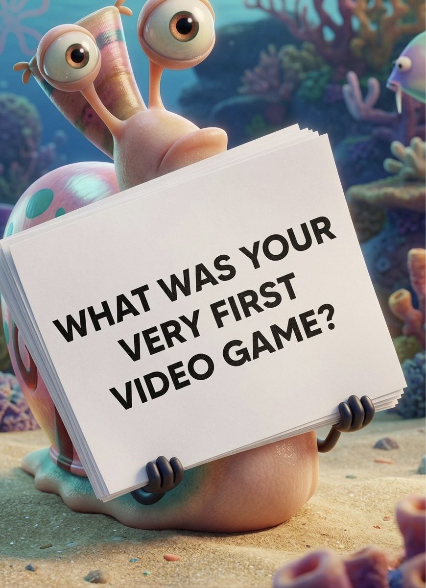 Rino🚀 tweet media