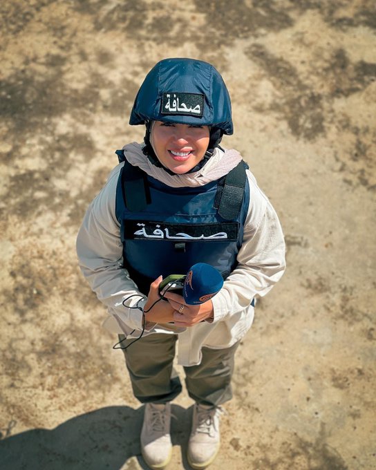 صبا طاهر tweet media