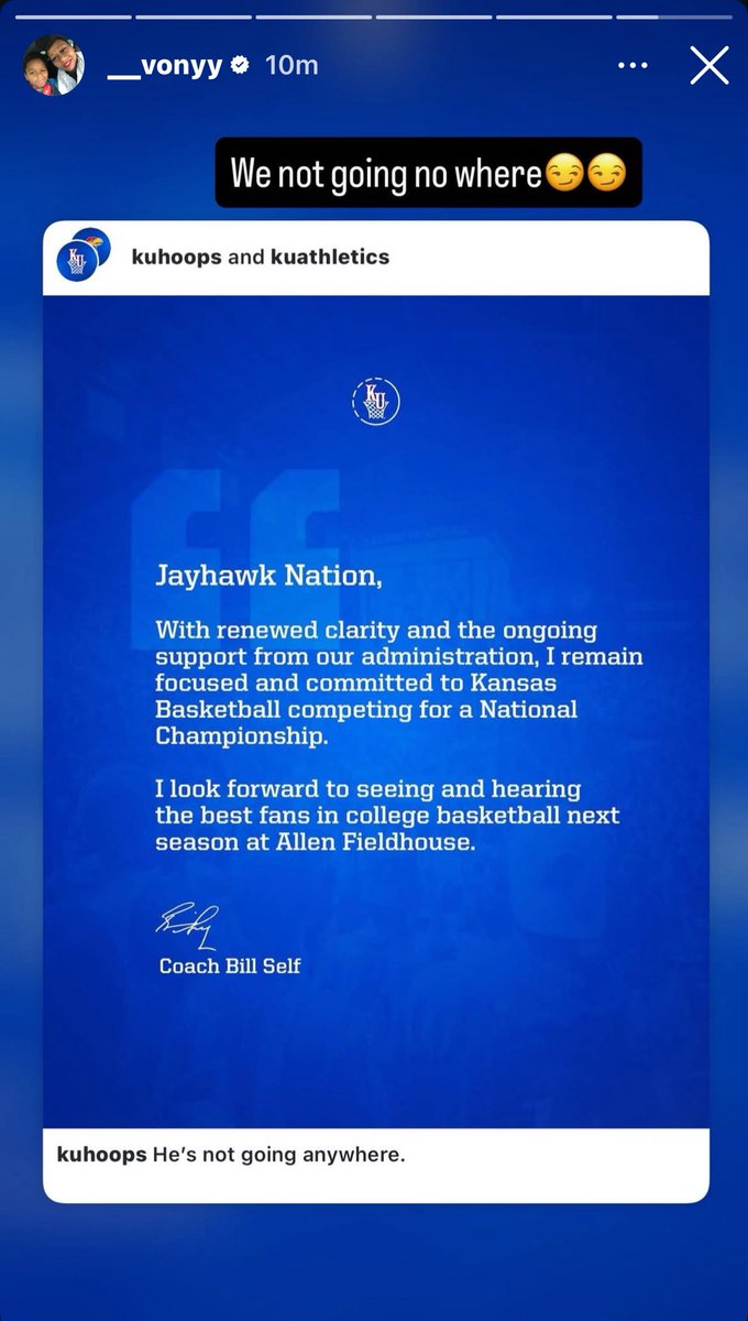 𝘿𝙖𝙧𝙧𝙮𝙣 𝙋𝙚𝙩𝙚𝙧𝙨𝙤𝙣 𝘽𝙪𝙧𝙣𝙚𝙧 tweet media