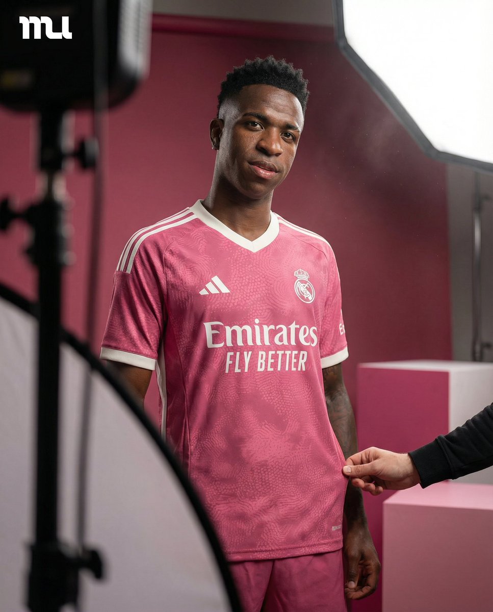 Madrid Universal tweet media