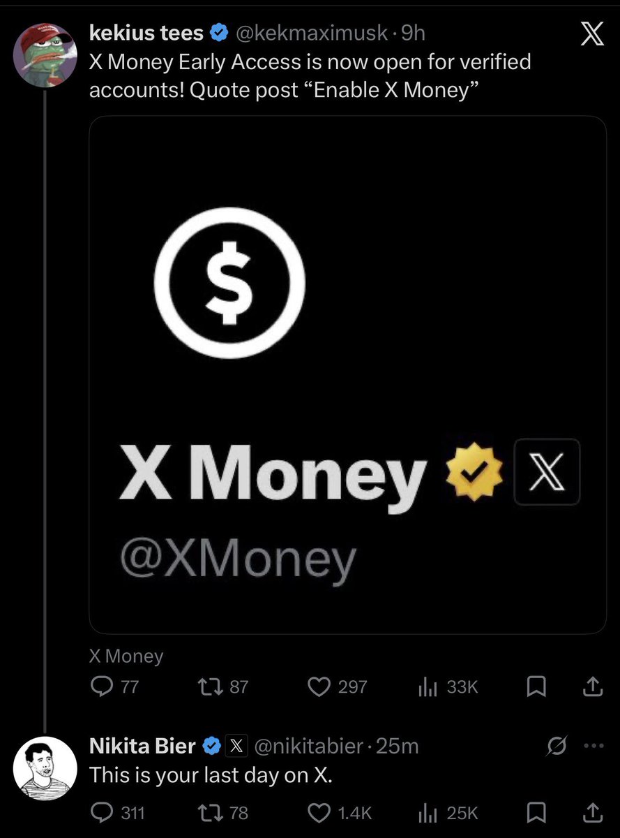 fiveblack.base.eth tweet media