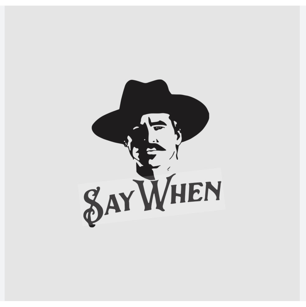 Pack Pack tweet media