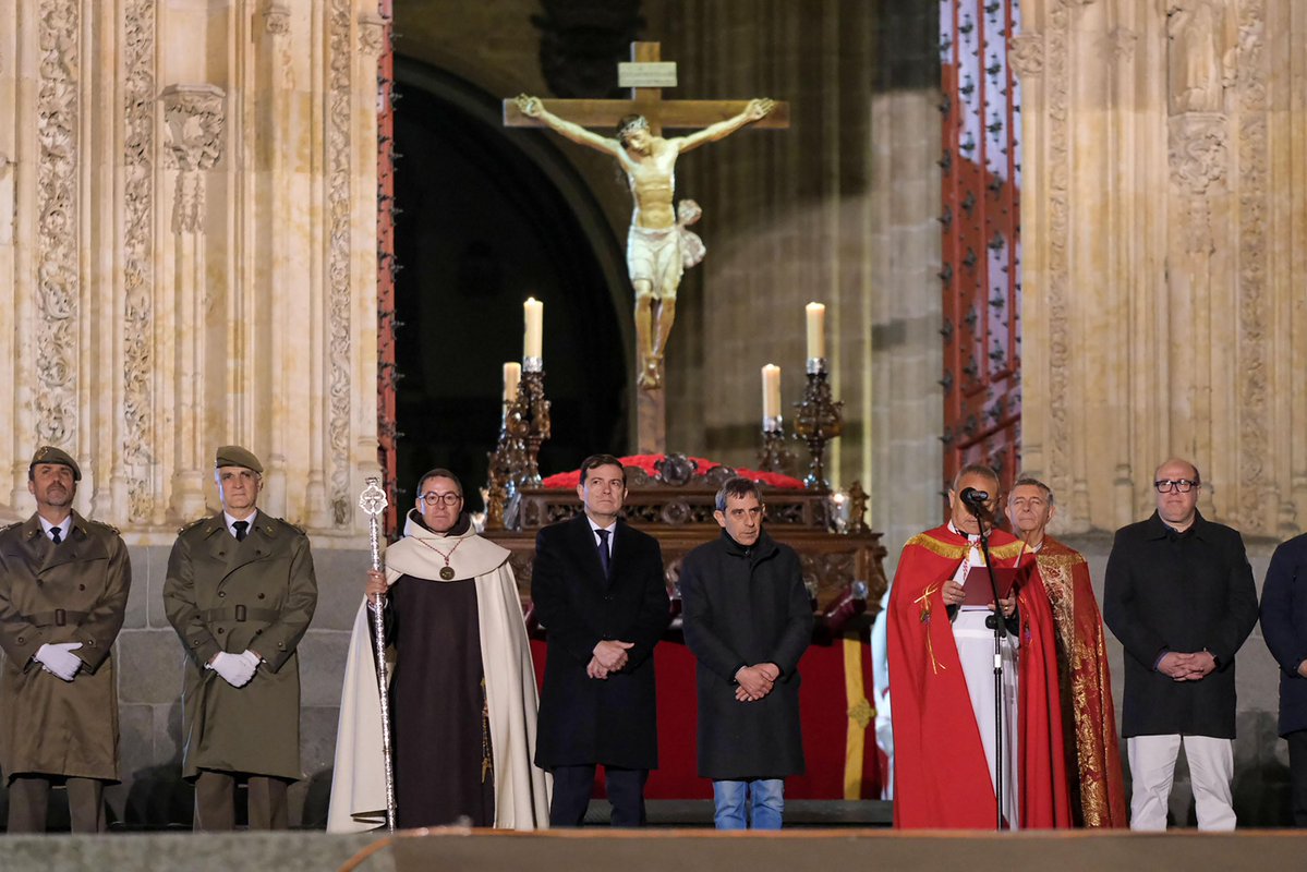 Alfonso F. Mañueco tweet media