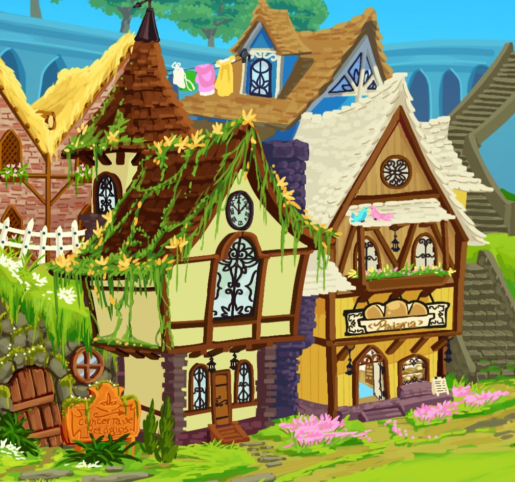 Samurai_Cream2_🇧🇷 tweet media