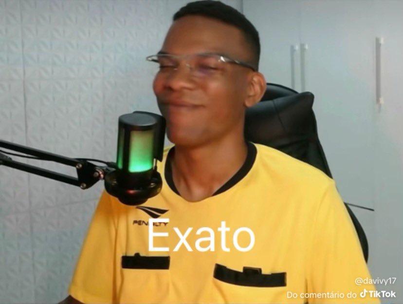 Dan 🇾🇪 #ForaRogerMachado tweet media