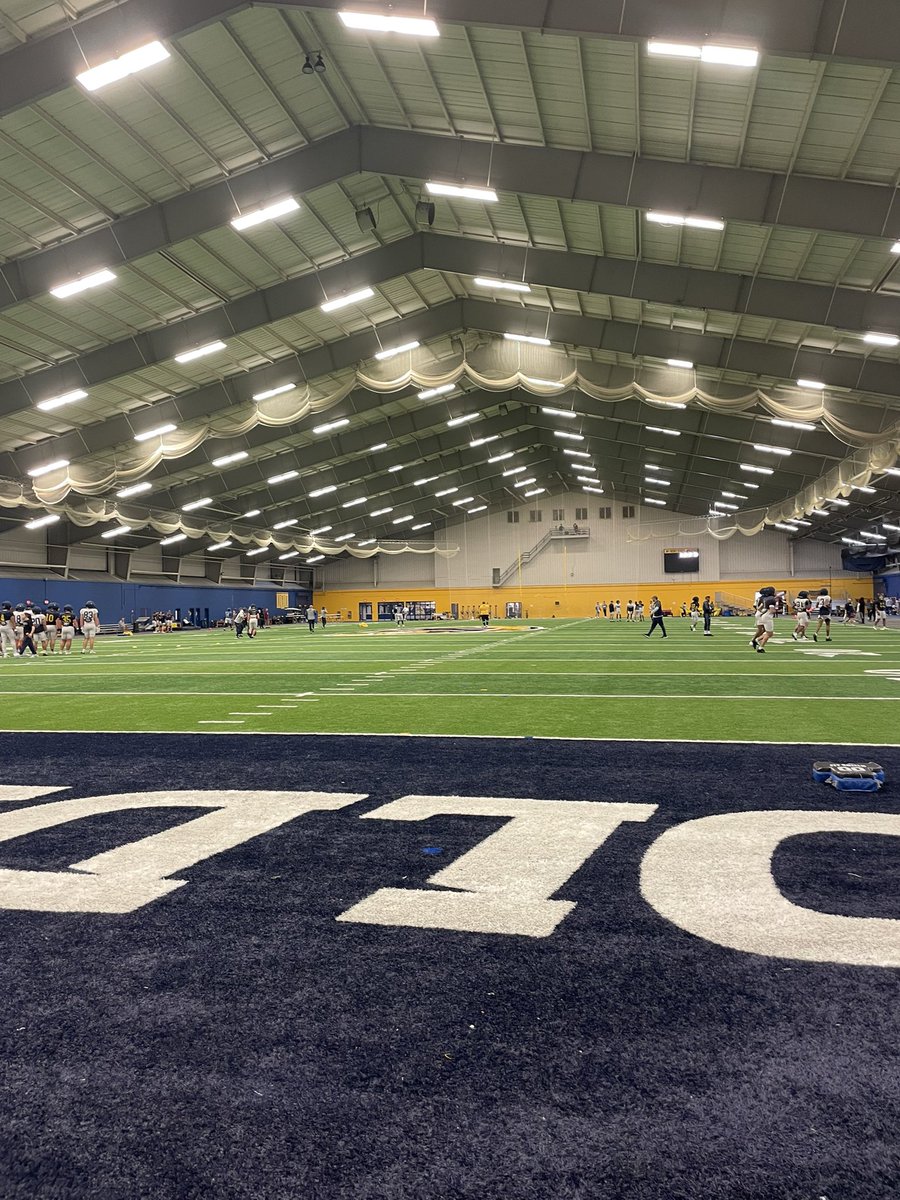 Carson Drury tweet media