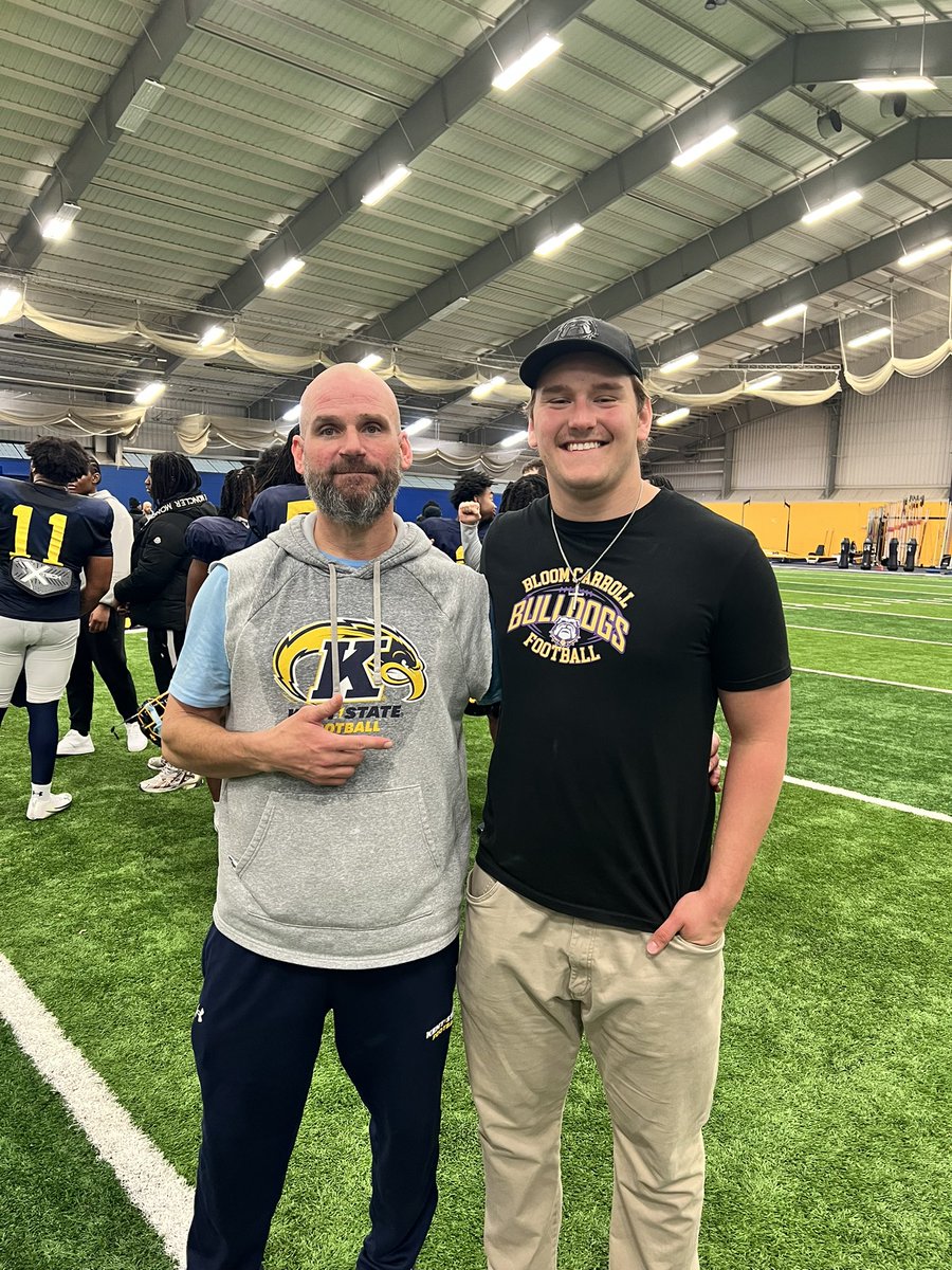 Carson Drury tweet media