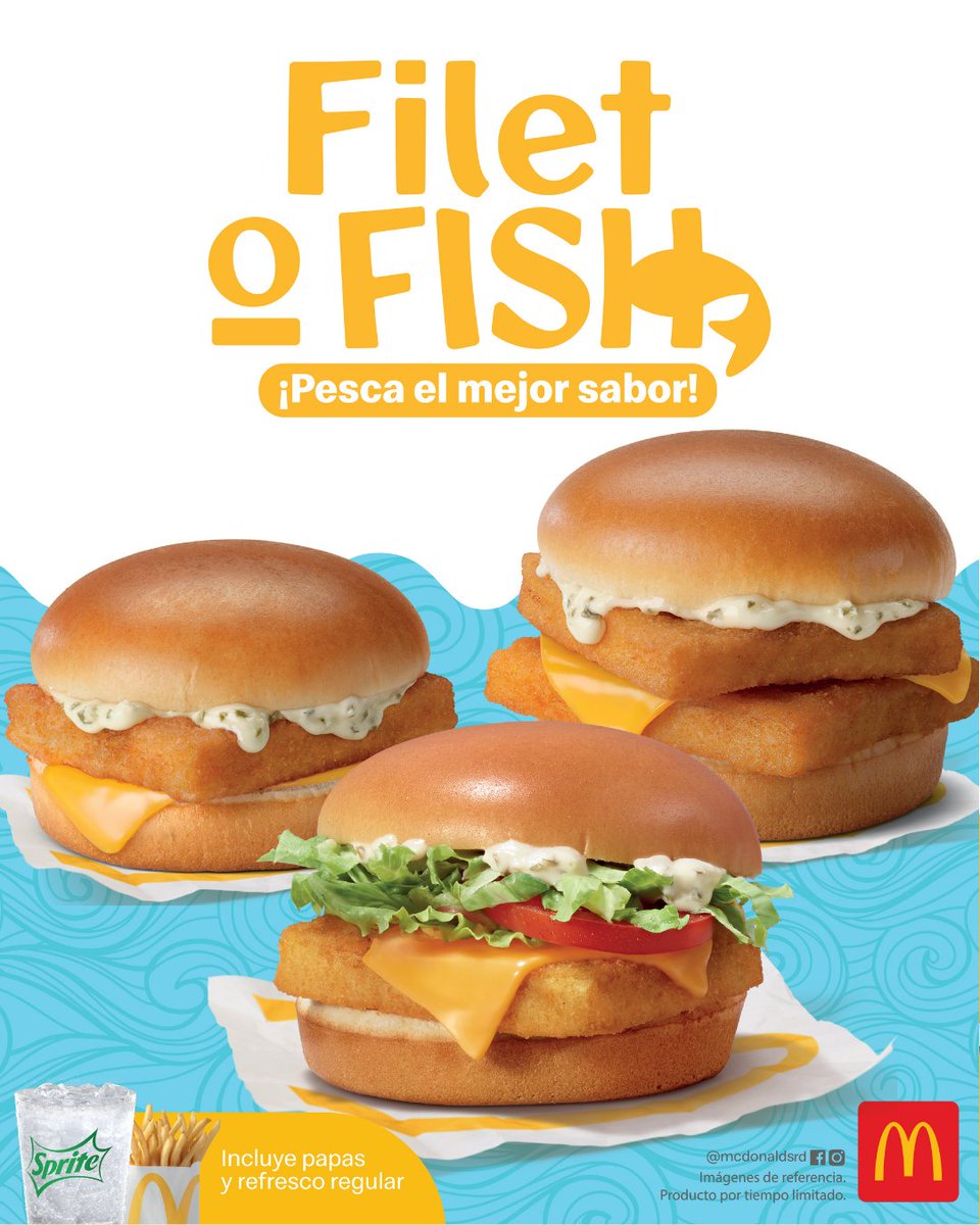 Megacentro tweet media