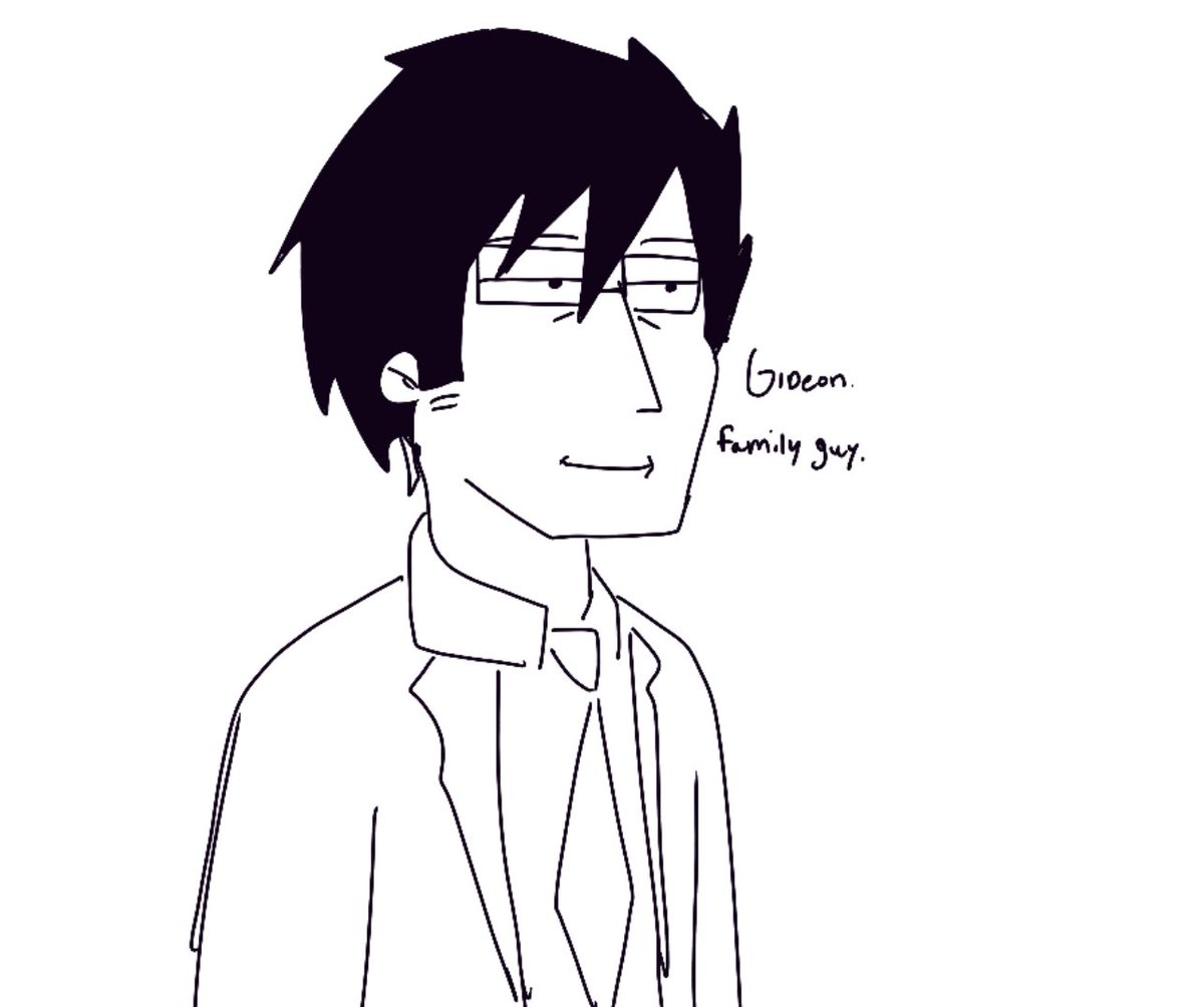 CONFETTI ⋆˙⟡♡ tweet media