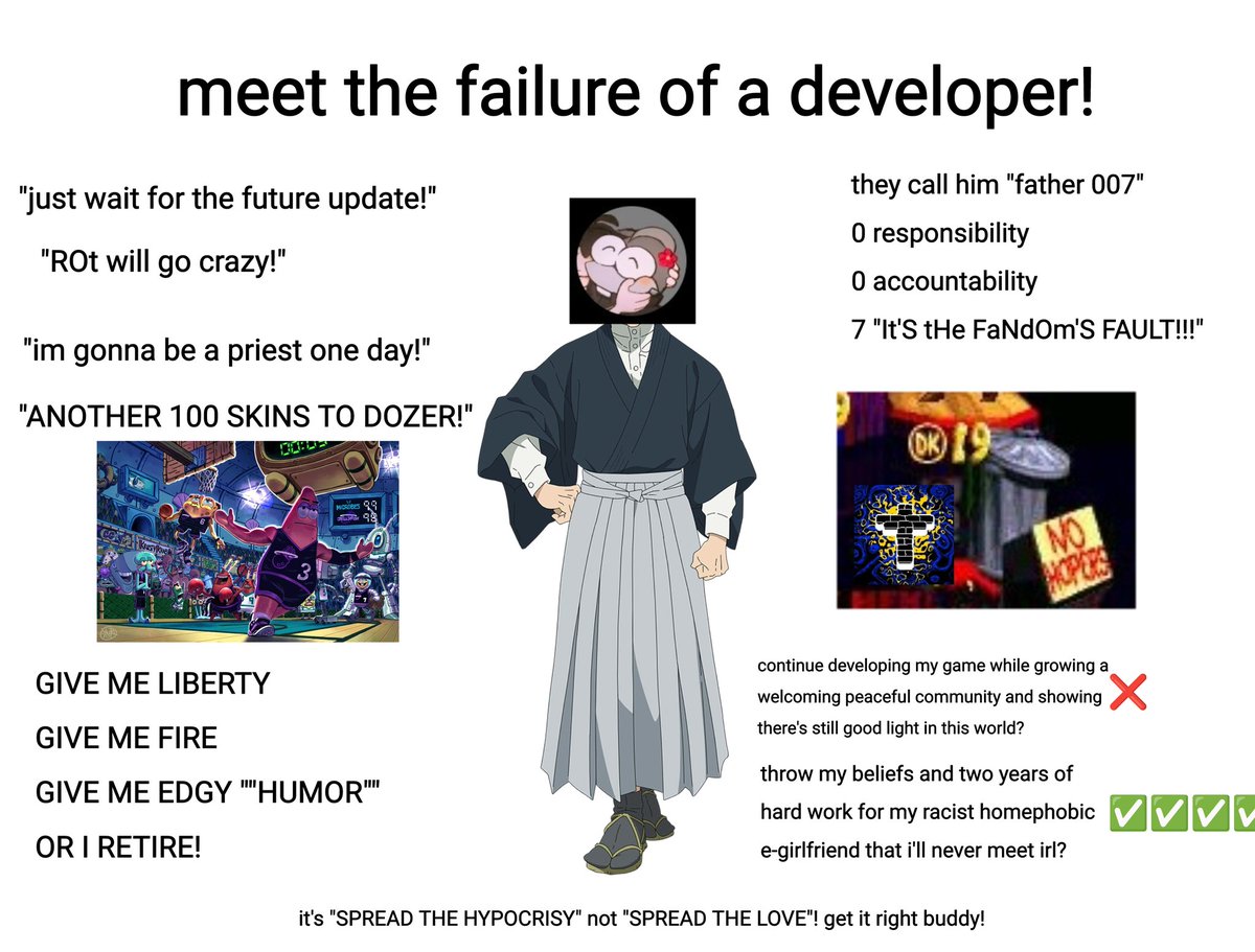 celo (@celoo010) on Twitter photo 