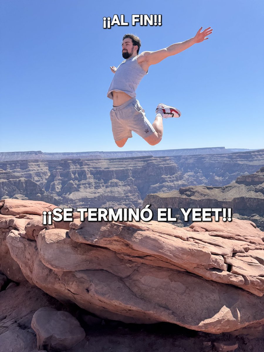 AxL-16 🎮🍋 tweet media