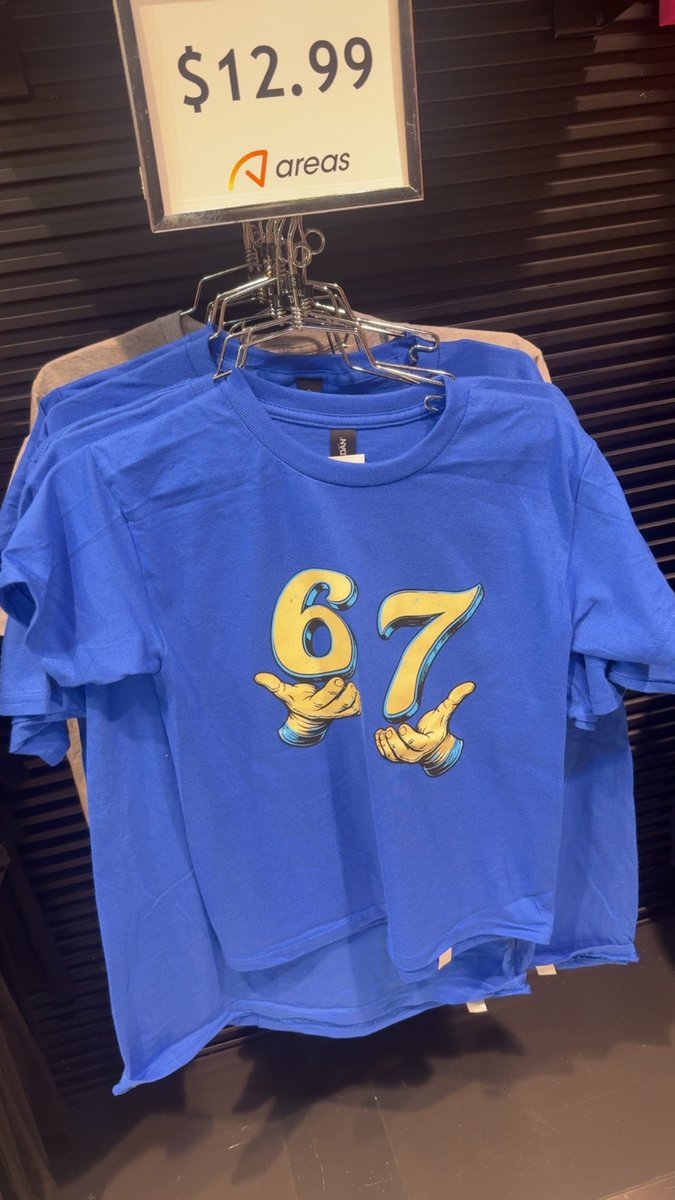 Bubs! ✨ tweet media