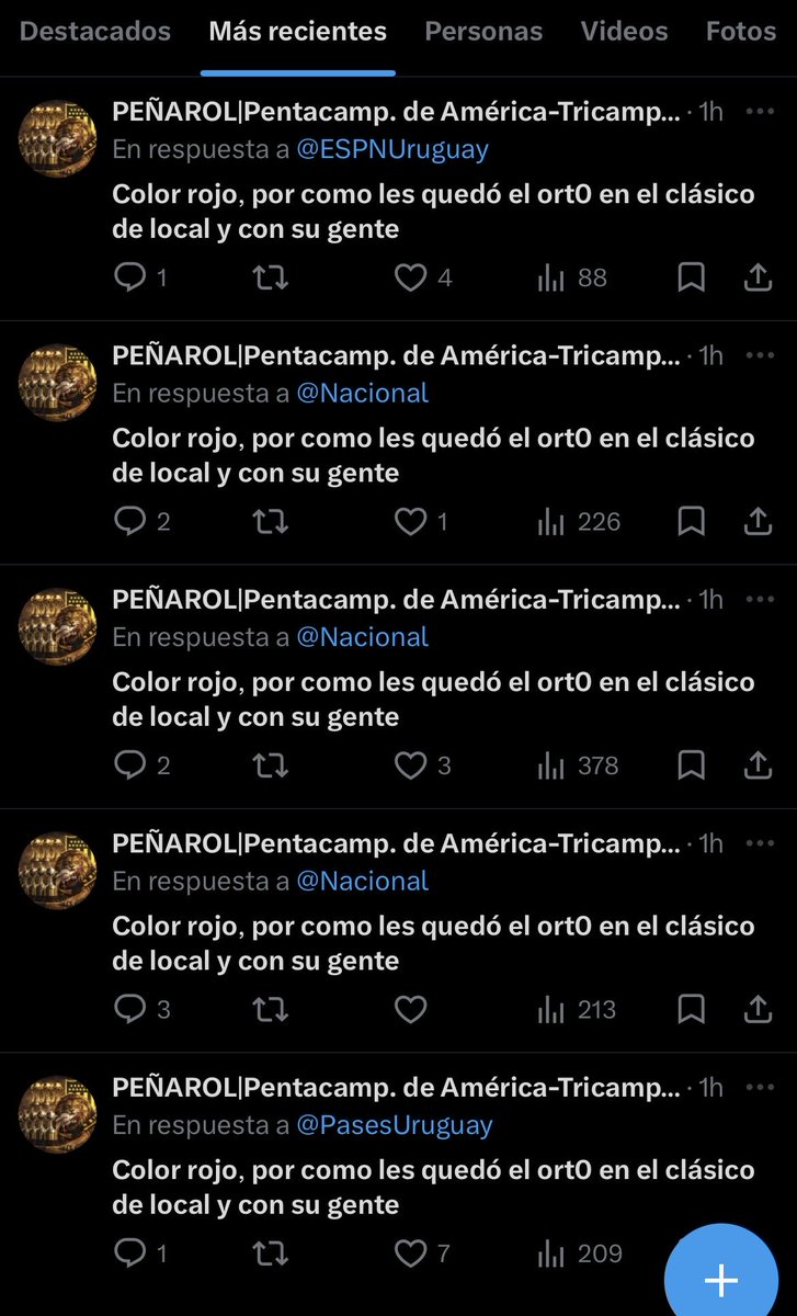 𝗩𝗶𝗰𝘁𝗼𝗿 tweet media