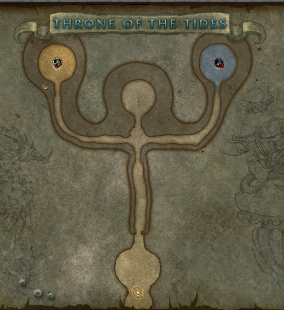 Supatease 💪 tweet media