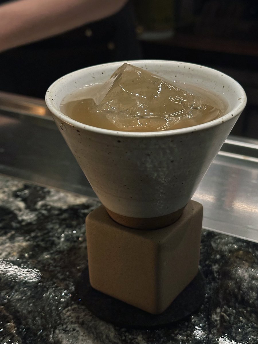 Mr.TitanXXXL tweet media