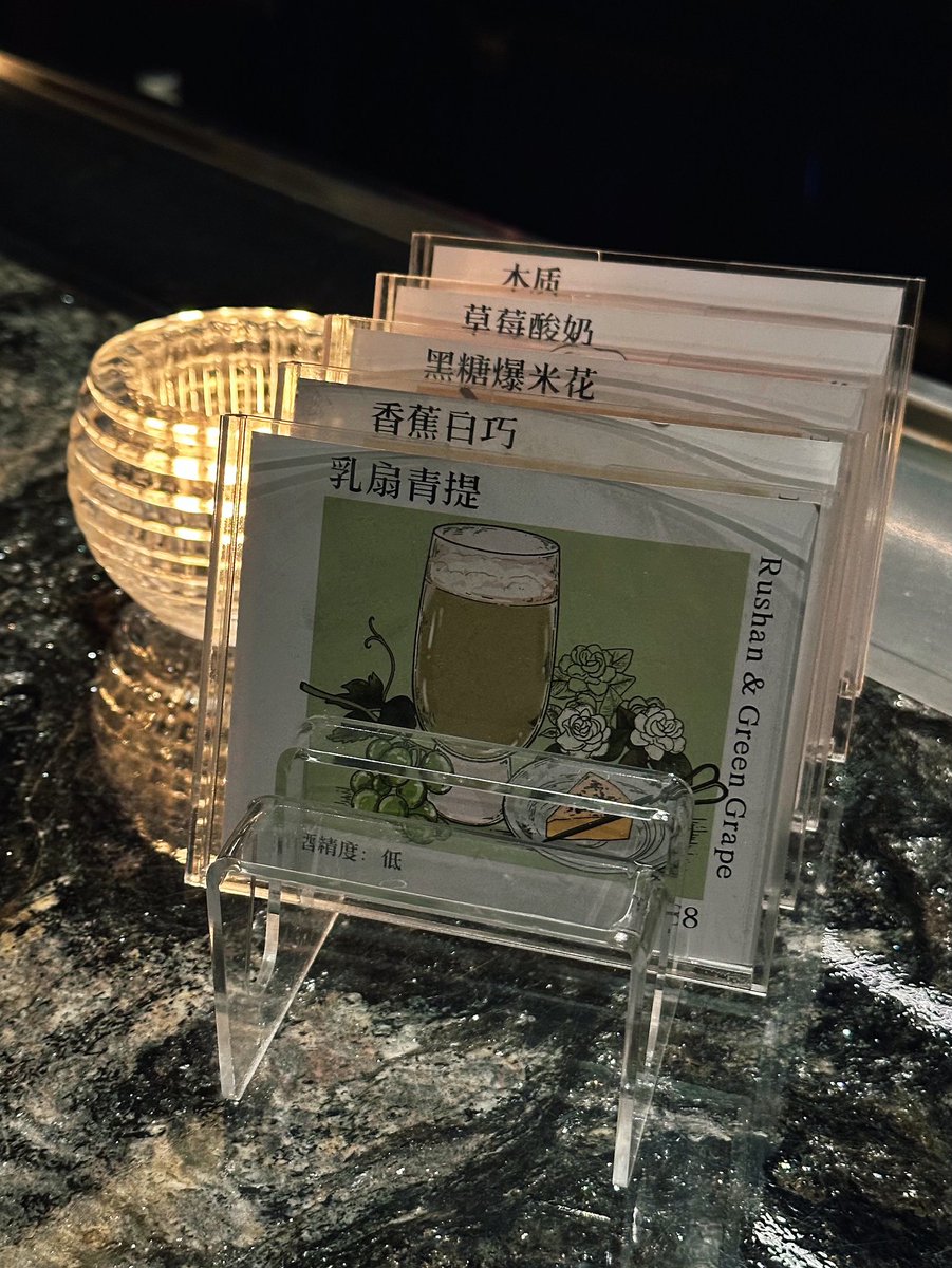 Mr.TitanXXXL tweet media