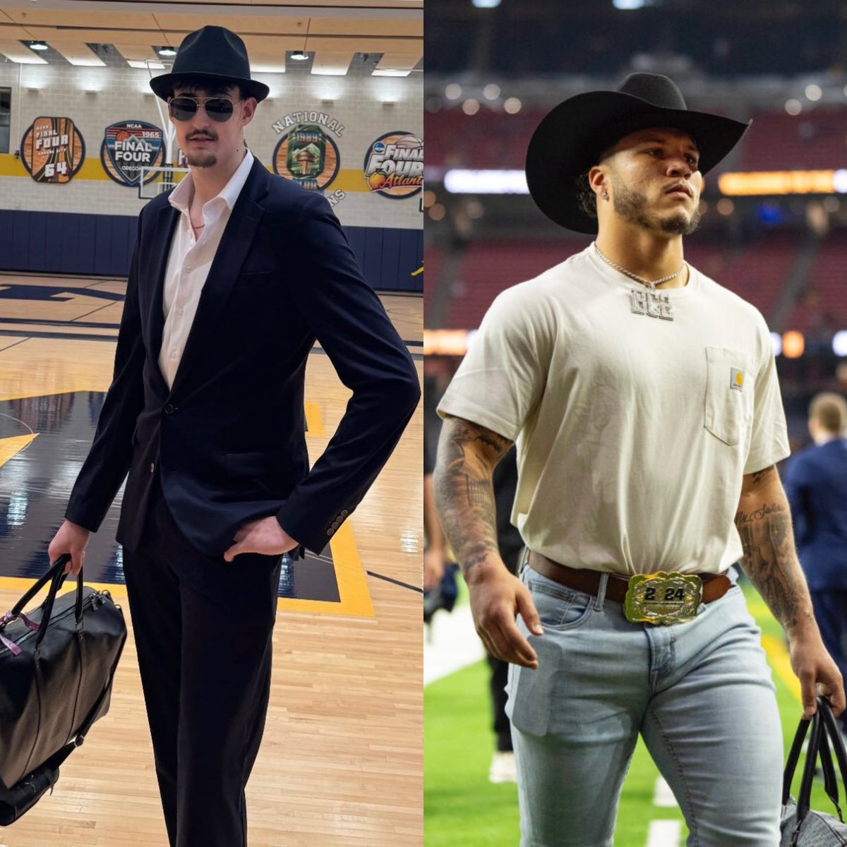 Blue By 90 tweet media