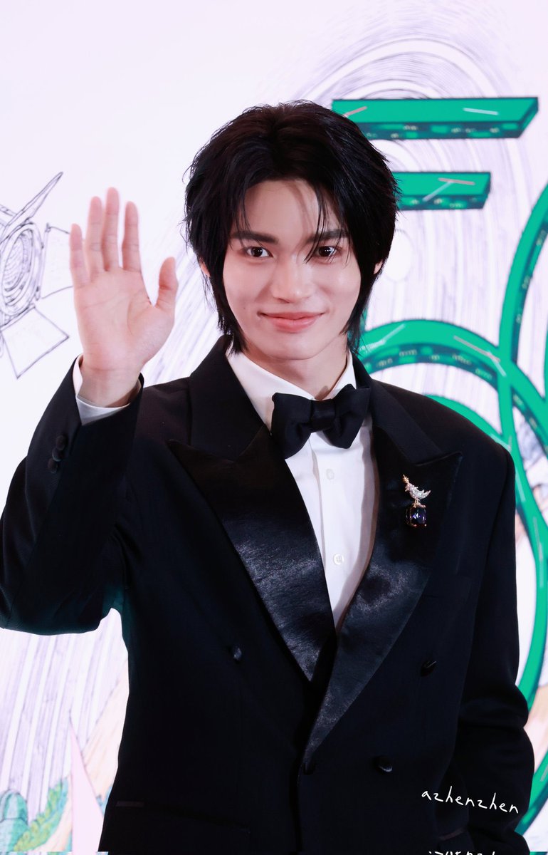 babymetaaWIN21 (@babyMETAAwin) / Posts / X