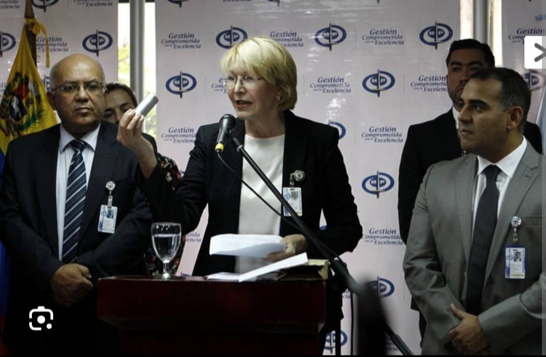 Thelma Fernández tweet media