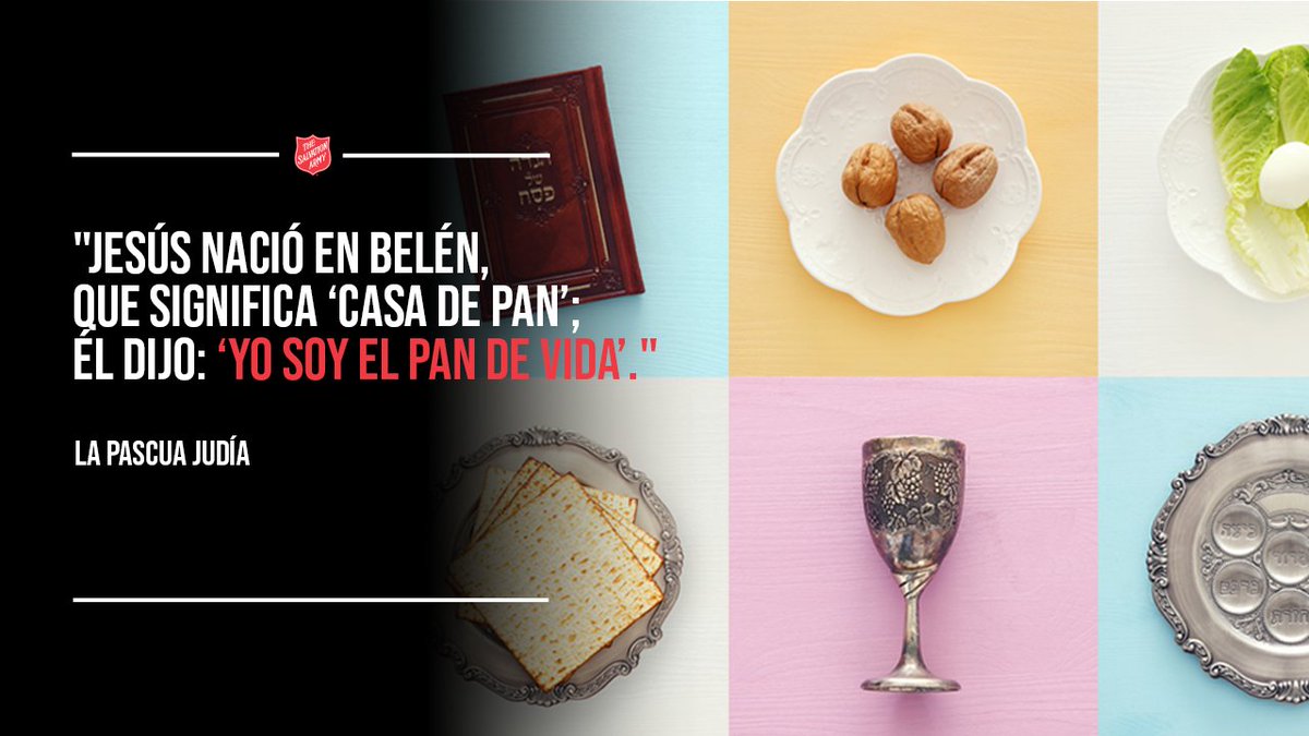 SalArmyUSAEast tweet media