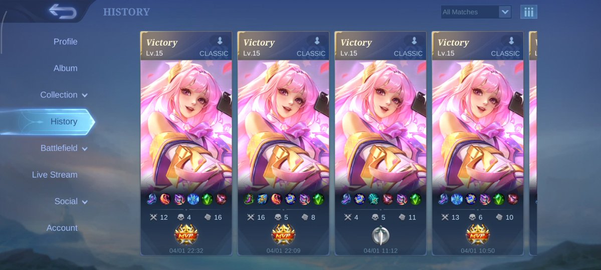 munnie :‹ tweet media