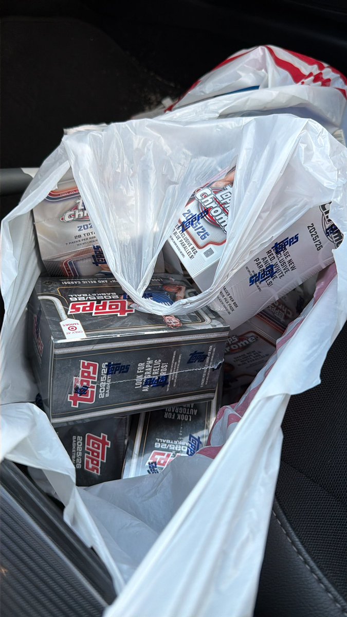 Gabe Official tweet media