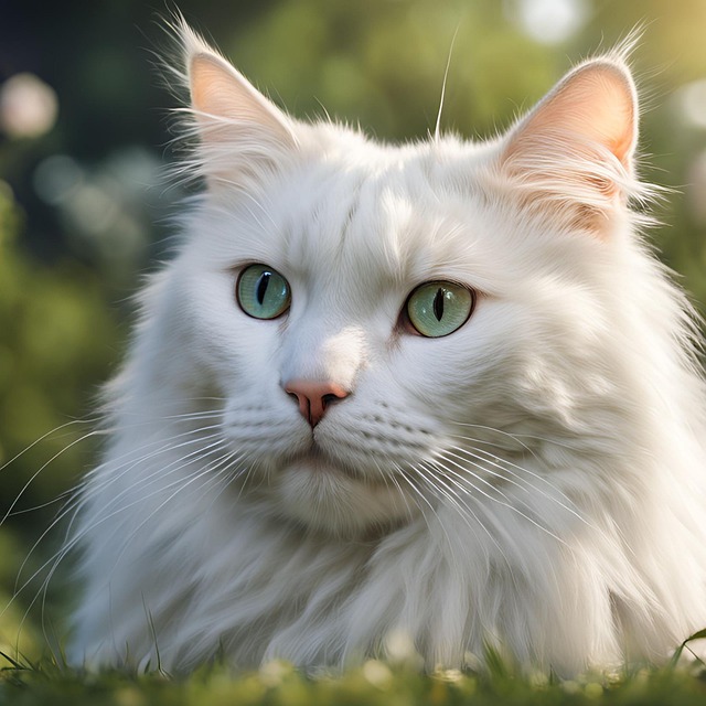 This Is Your Sign 🔥 tweet media