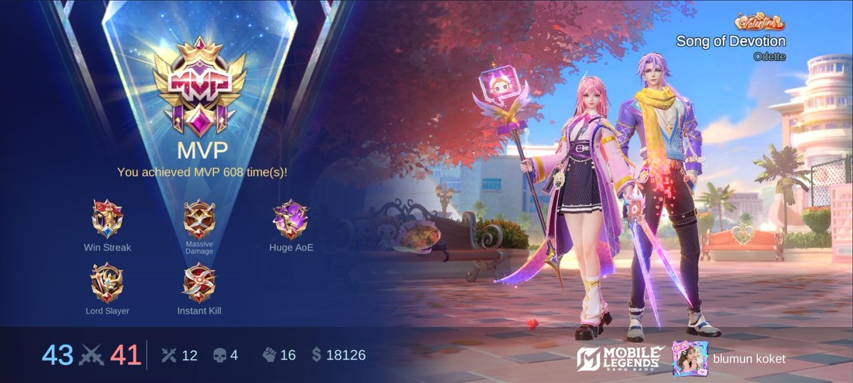 munnie :‹ tweet media