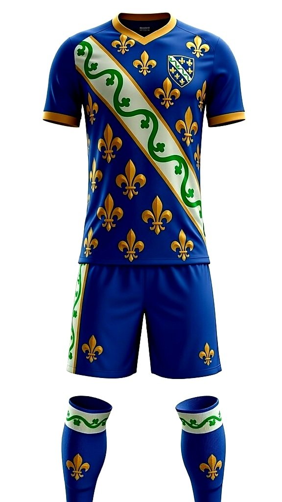 bosniakdiver⚜ tweet media