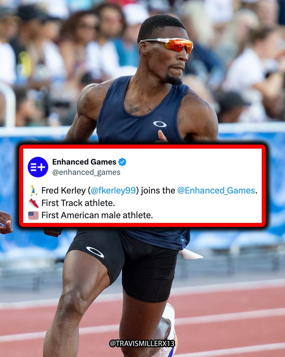 RoriDunk tweet media