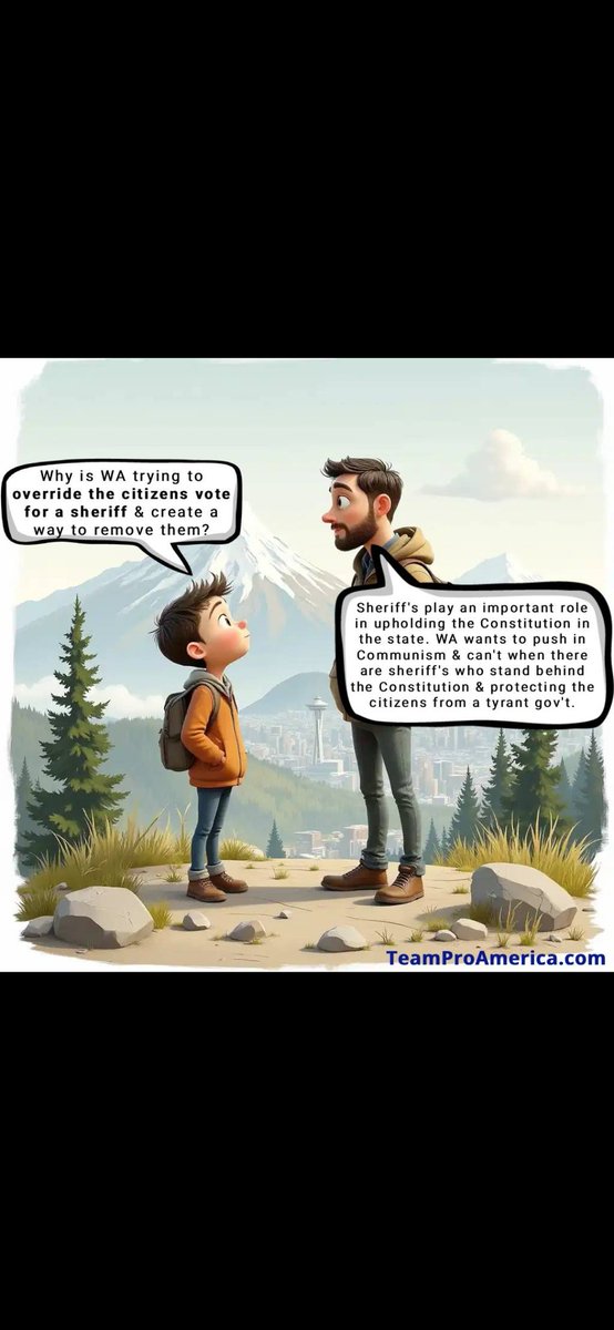 The ULTRA-MAGA Simpsons tweet media