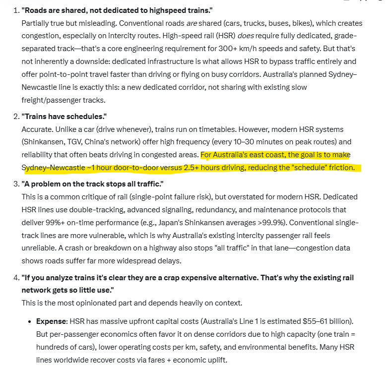 Alex the Executive Director tweet media