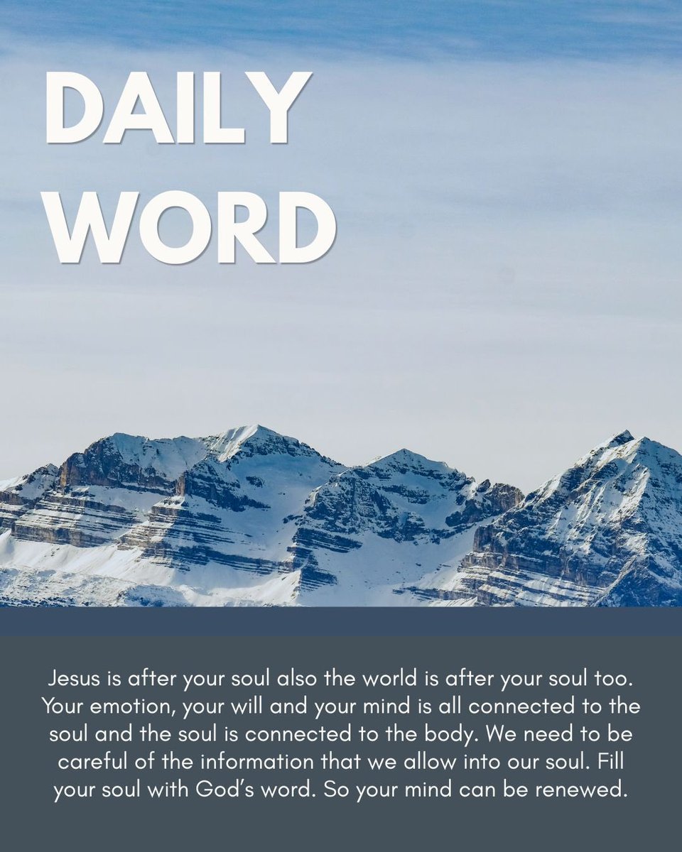 hoc_intl's tweet photo. #faith #bible #teaching #godsword #christianity https://t.co/AKcSCLP8Ca