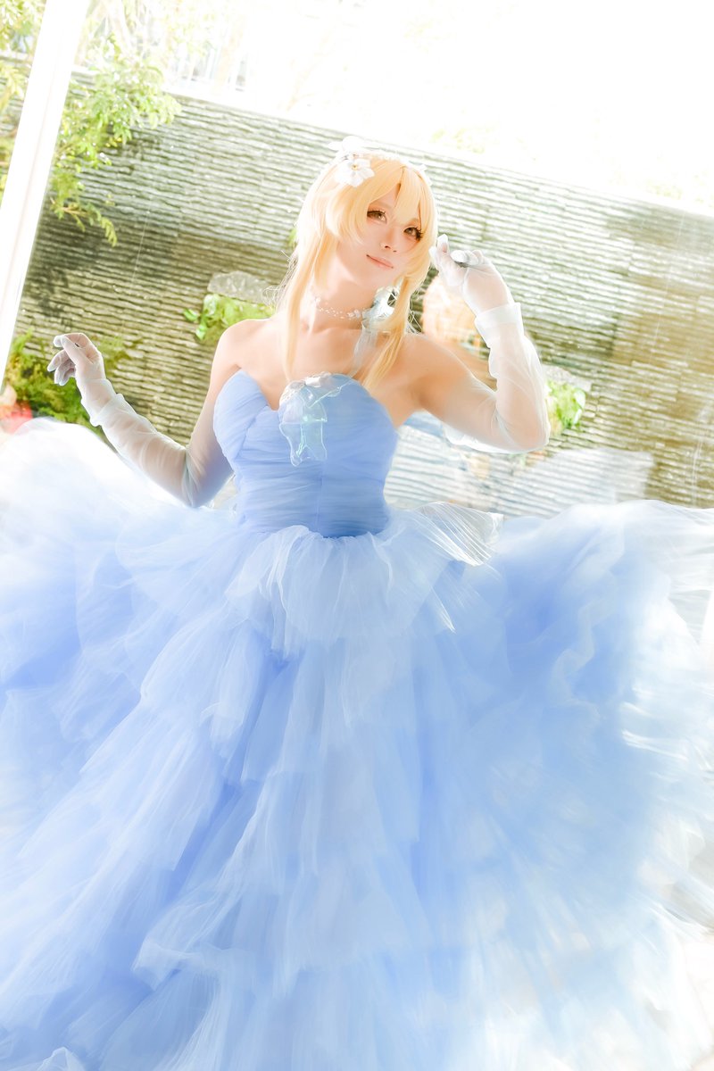 蛍光灯💡 tweet media