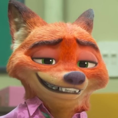 bit#FreePalestine🇵🇸 tweet media