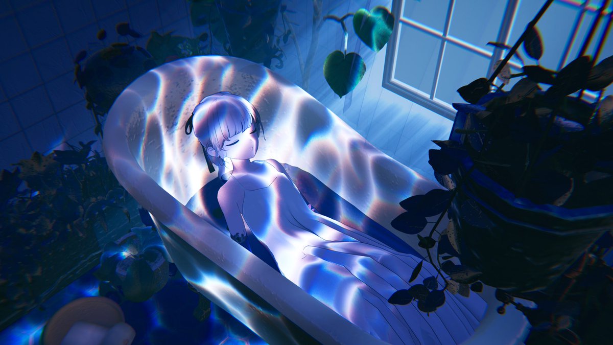 Reika_801 ｜ BREAK tweet media