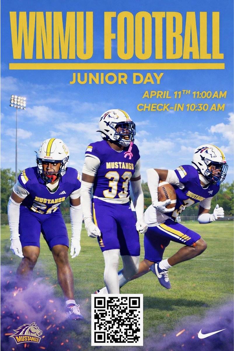 Juel delgado tweet media