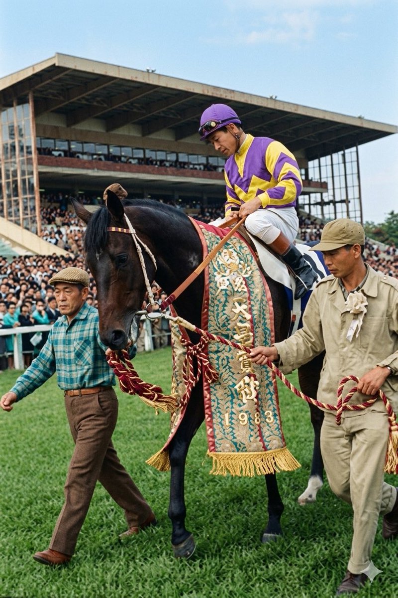 mr.tako🐙𓈒 𓂂𓏸 tweet media