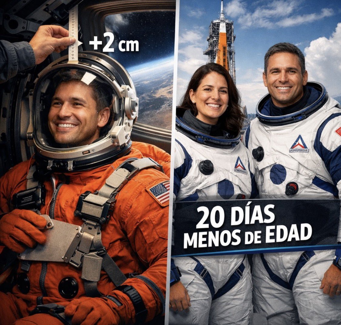 Javier Sánchez tweet media