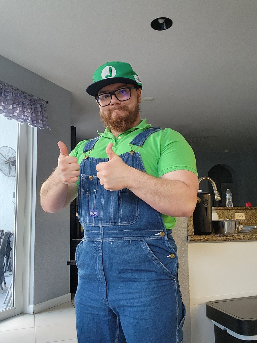 Mr. Eagleman (DM about Comms) tweet media