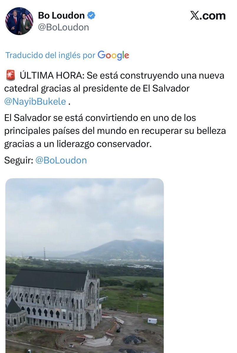 Musikeys 🎹🎸🥁🎶🎼🎵🎻🔊 tweet media