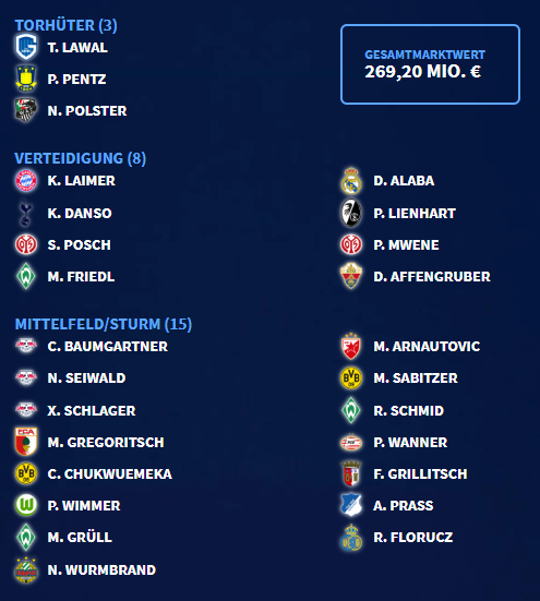 David HD82 tweet media