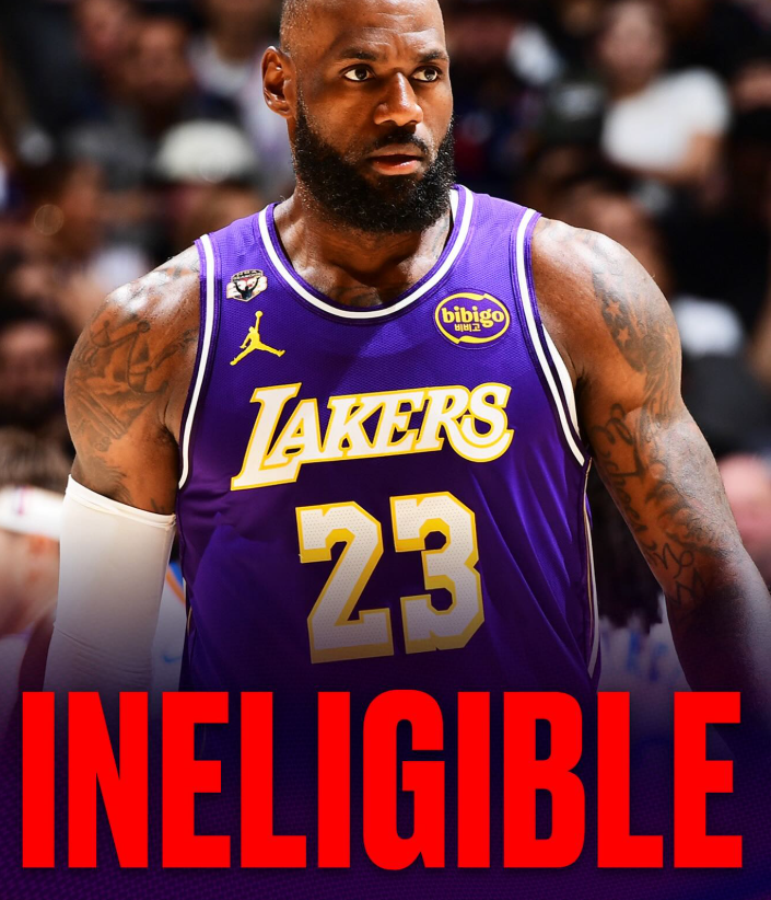 Apex Jones tweet media