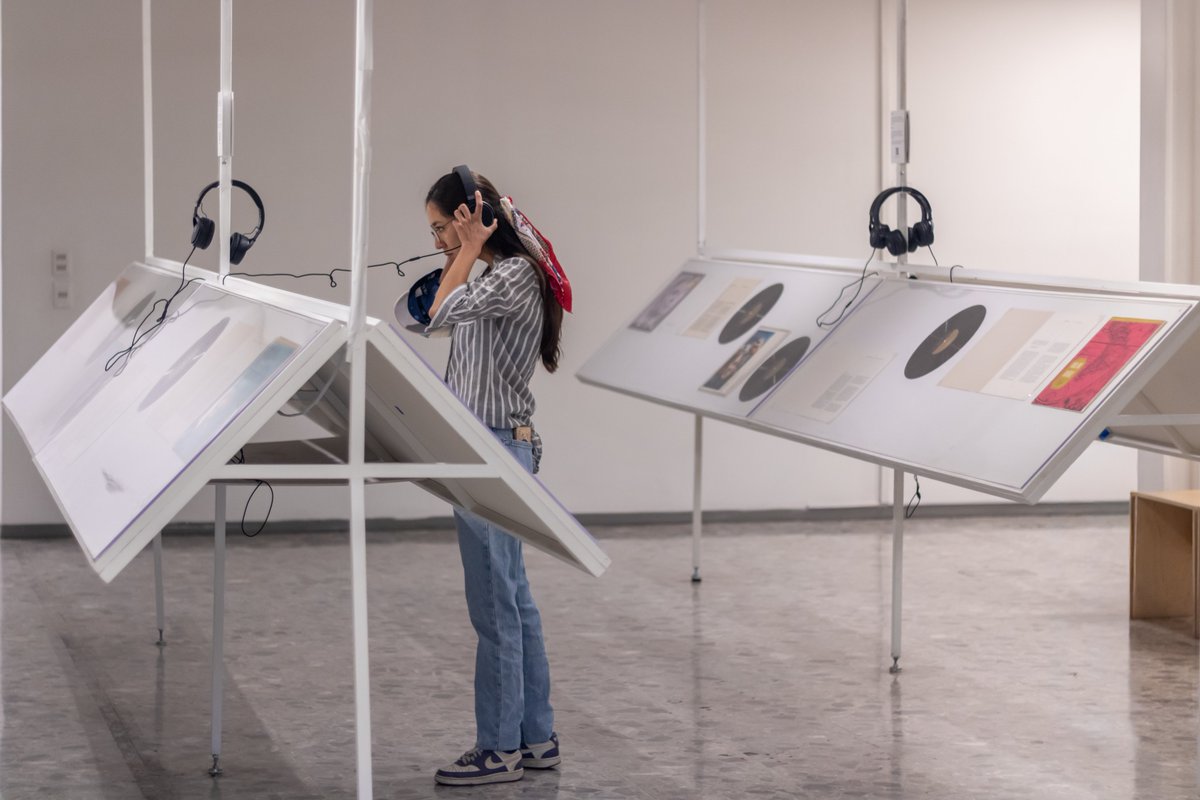 Museo de Arte Carrillo Gil tweet media