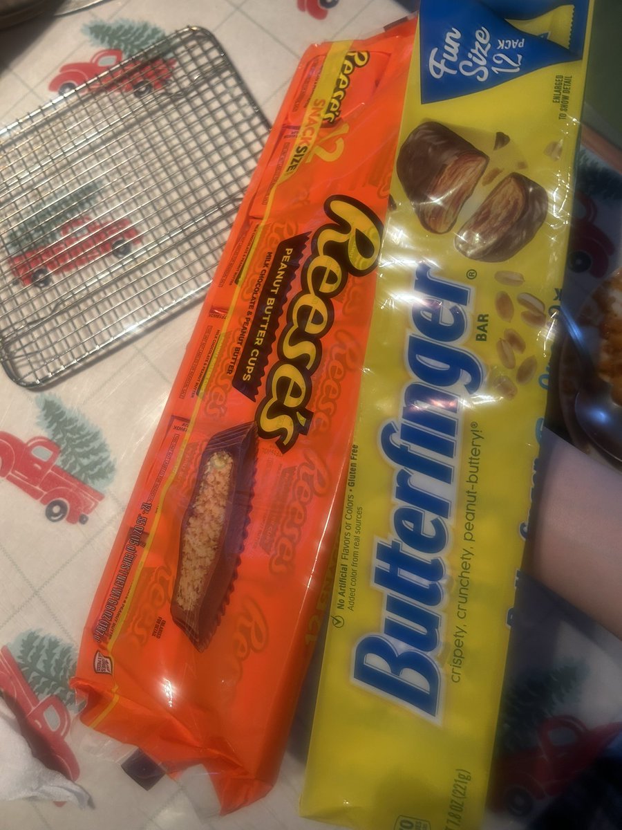 Kostavin🪅 (cowabunga & booyakasha) tweet media