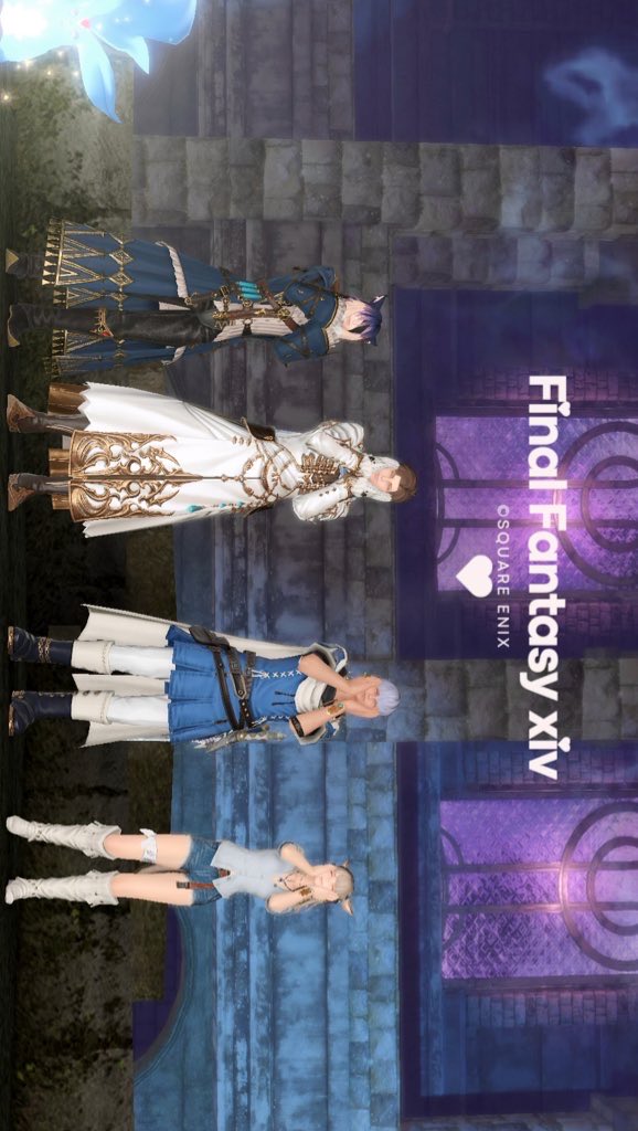 Nana 𓂃 𓈒𓏸❁⃘ tweet media