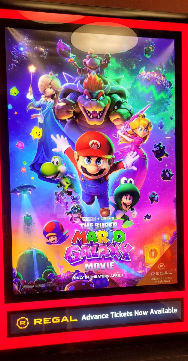 ★Jαcσв★ ✘『イリーナ』(Irina Akulov's Strongest Soldier) tweet media