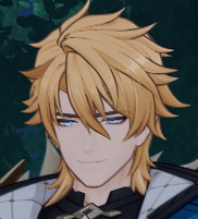 Daddy Varka tweet media