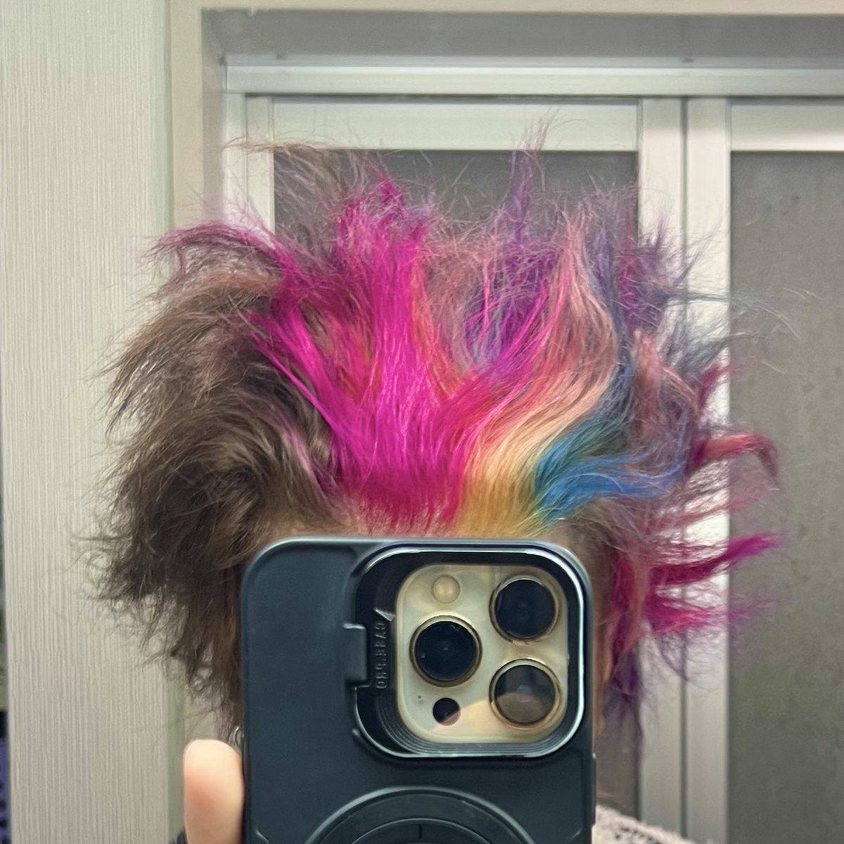 カラフルパレットYu-ki 「花になれ」5/27発売 tweet media